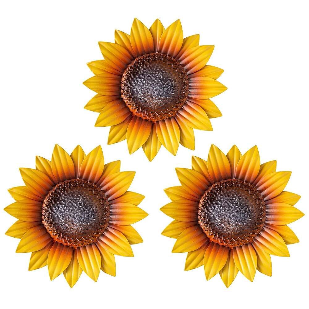 Sunflower03