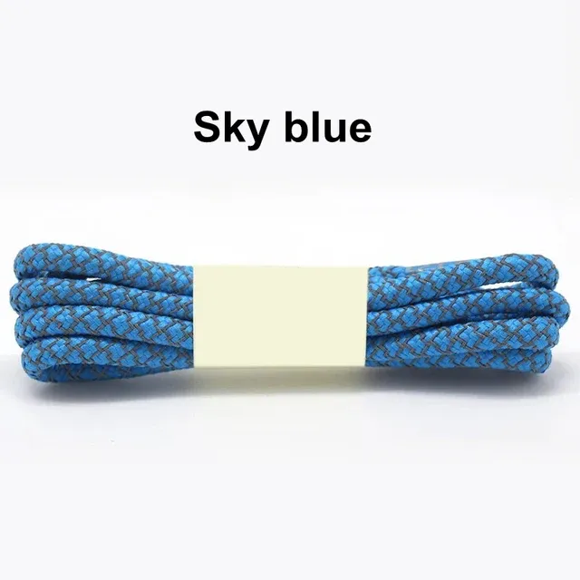 120cm Light blue