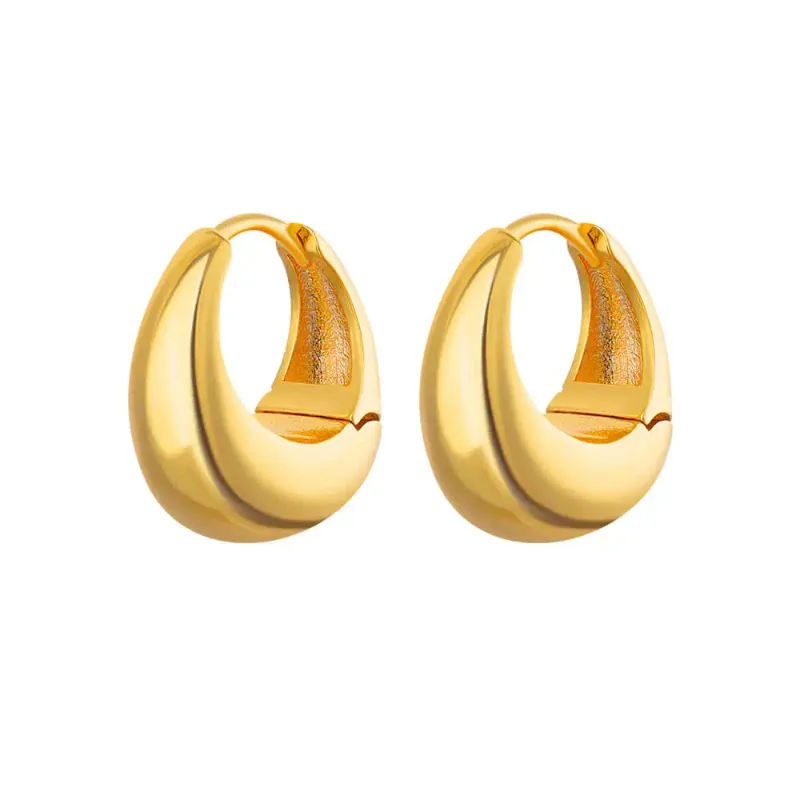 Chine Gold E4085G