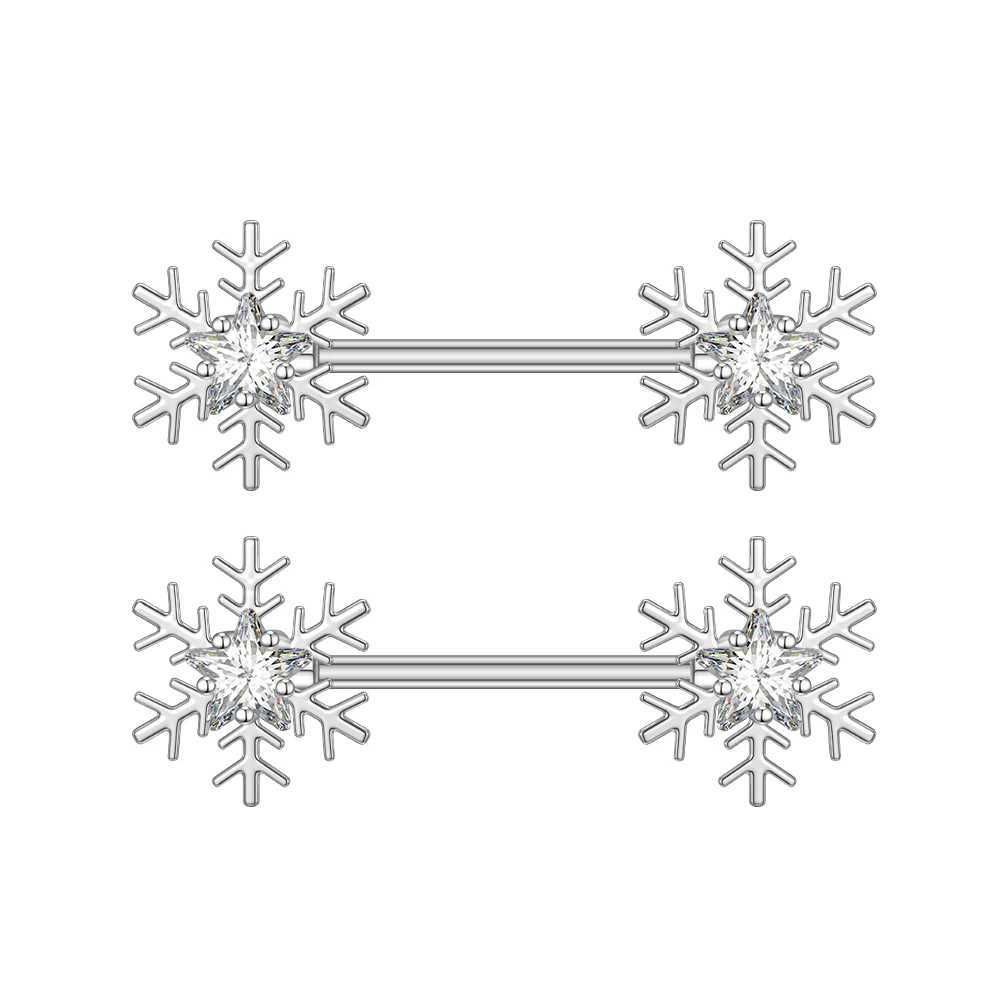 Snowflake