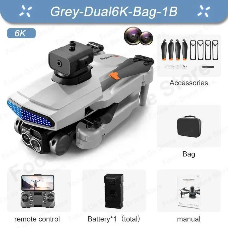 Grey-Dual6K-Bag-1B