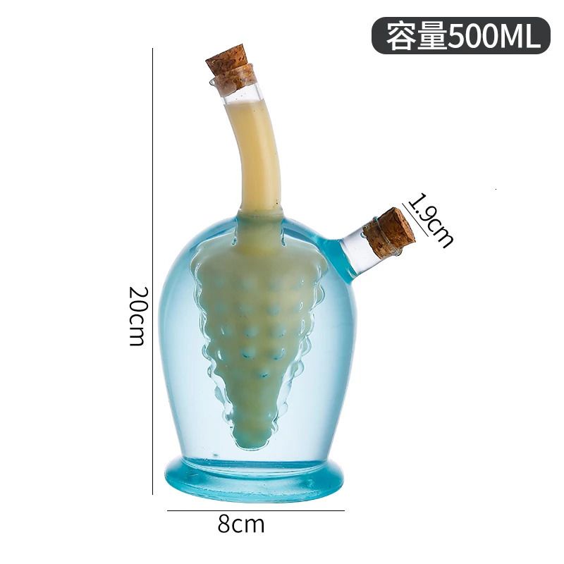 B-350-500 ml