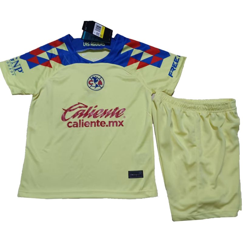 23-24 home Kid Kits9