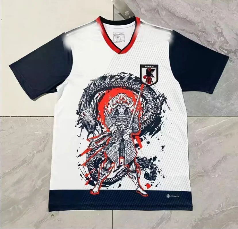 Football shirt 16