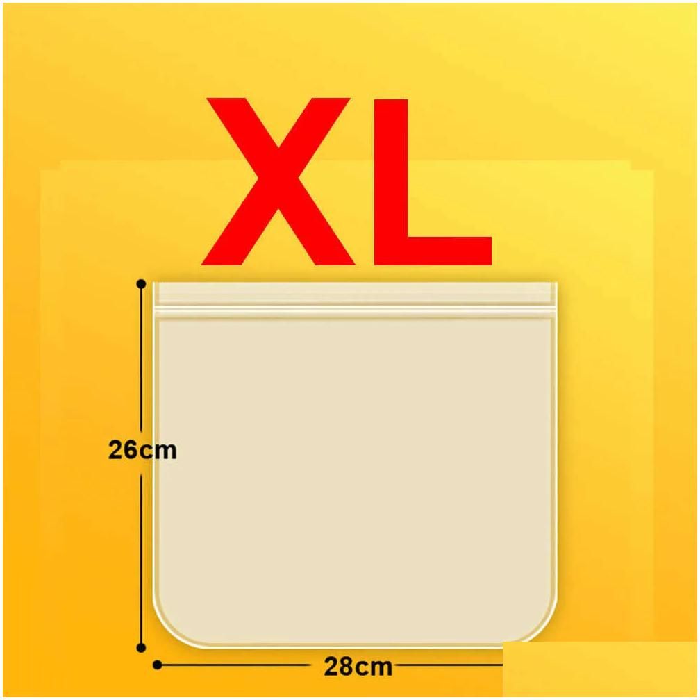 Xl