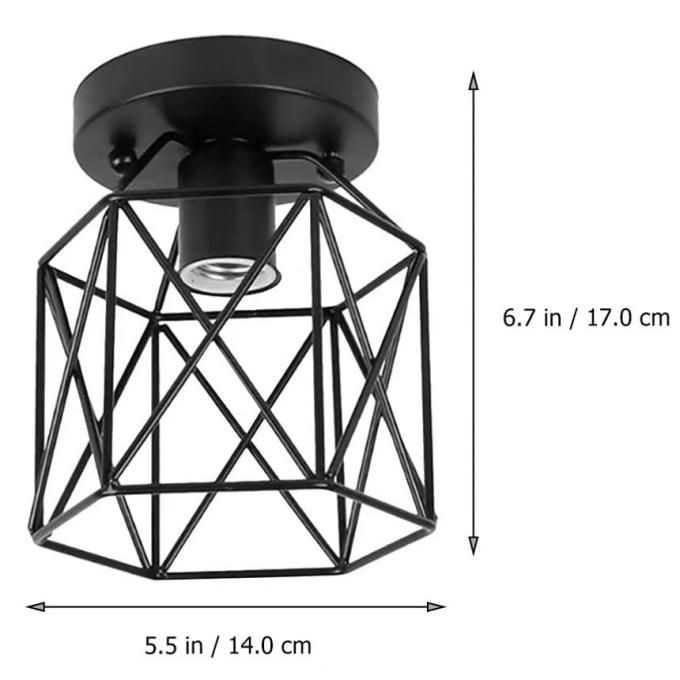 Sans ampoule