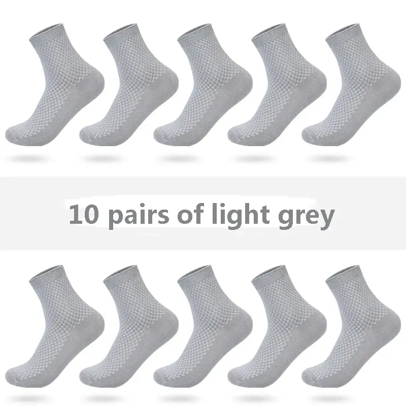 10 light grey