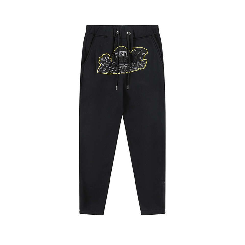 8835 pants black