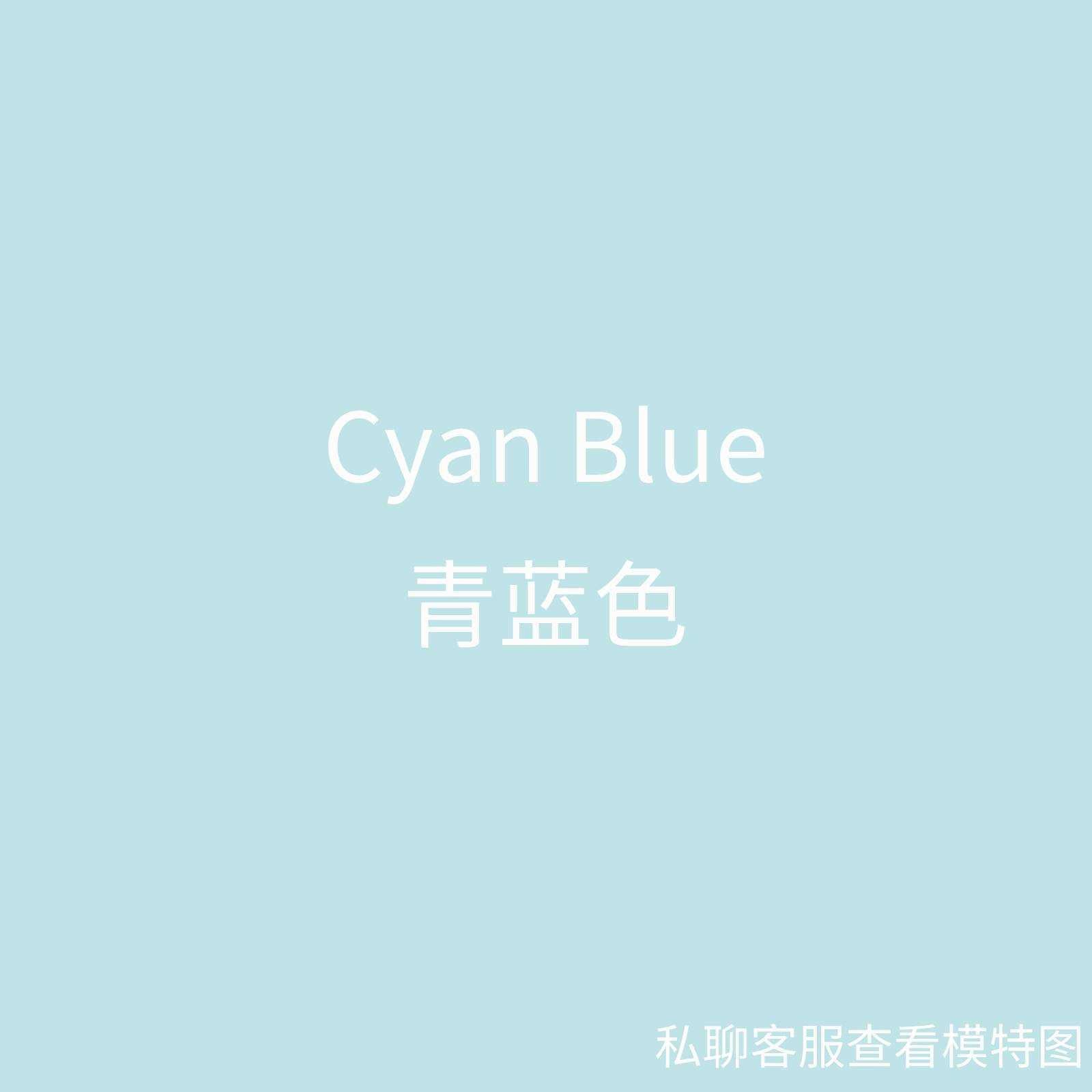 6inch Pocket Edition/cynb Blue