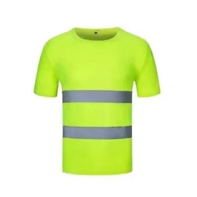 Fluorescent Yellow2