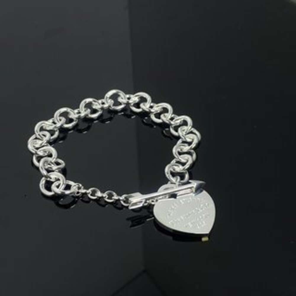 White Gold-16cm