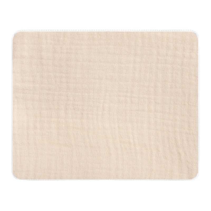 för beige