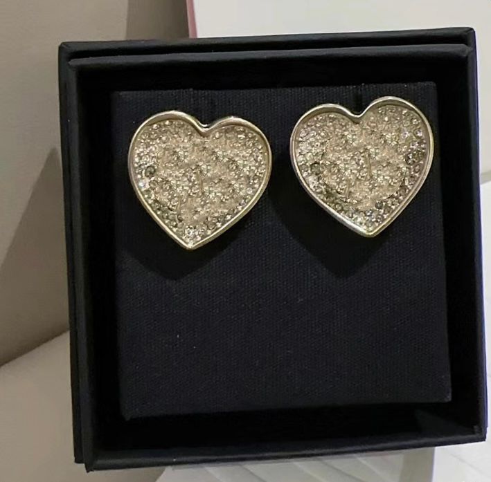 Earrings CE60