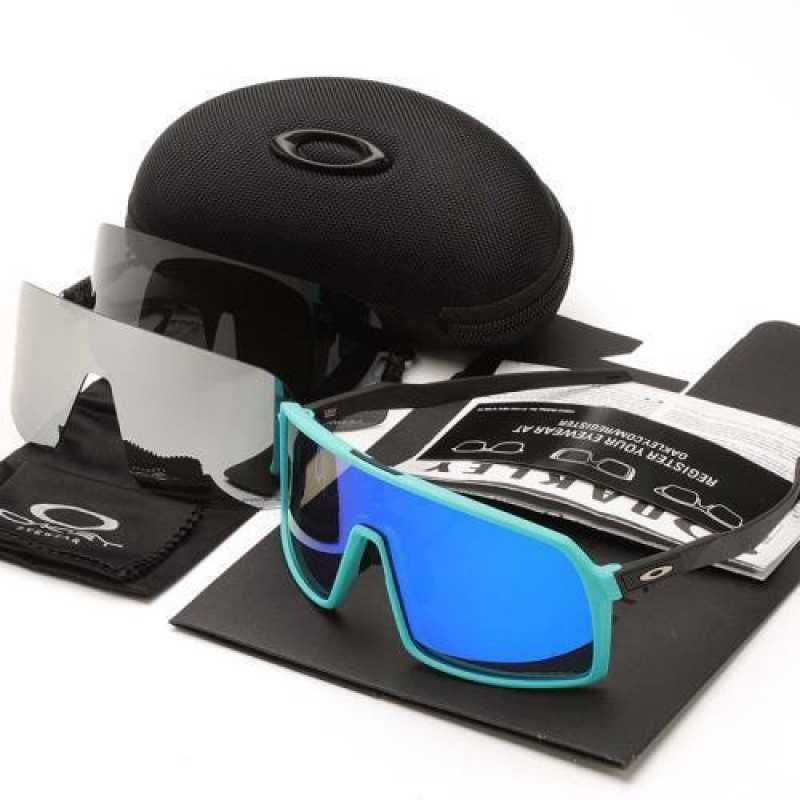 C3 Polarized Lens/transparent Lens