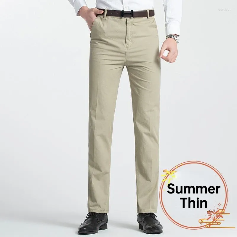 Yellow - Summer Thin