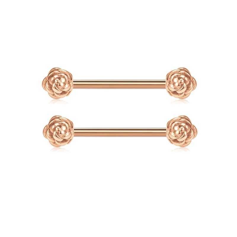 10-Rosegold-1,6x12mm