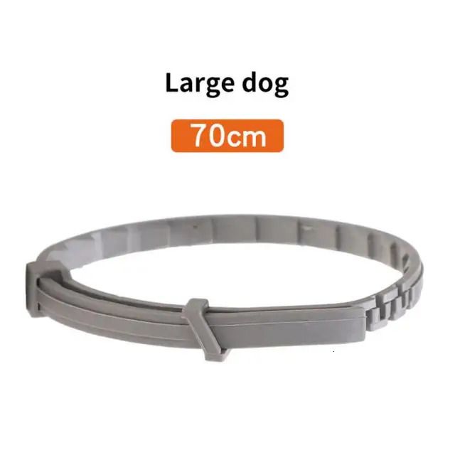 Dog 70cm