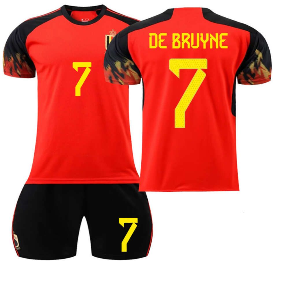 2223 Belgium Home 7