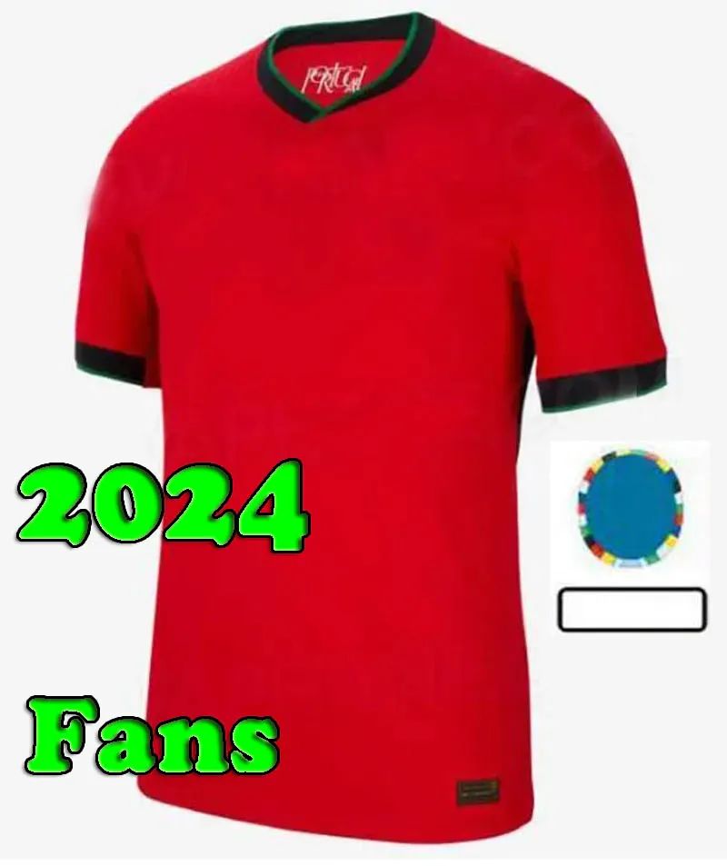 Home 2024 Euro Patch 2