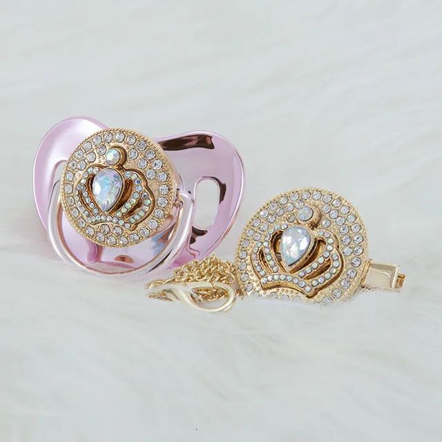 Gold rose 0-6m