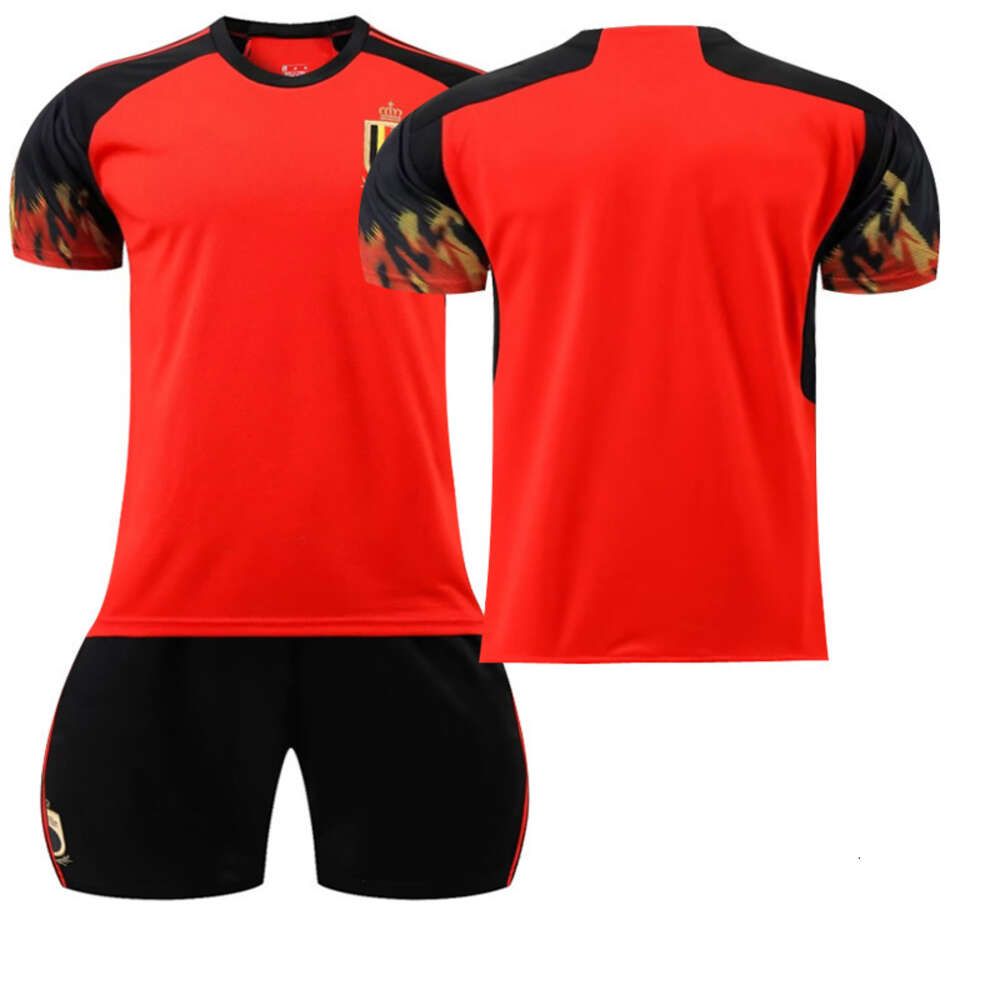 2223 Belgium Home Without Number