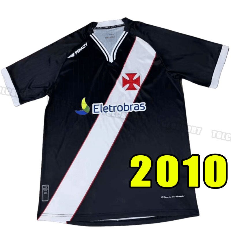 2010-