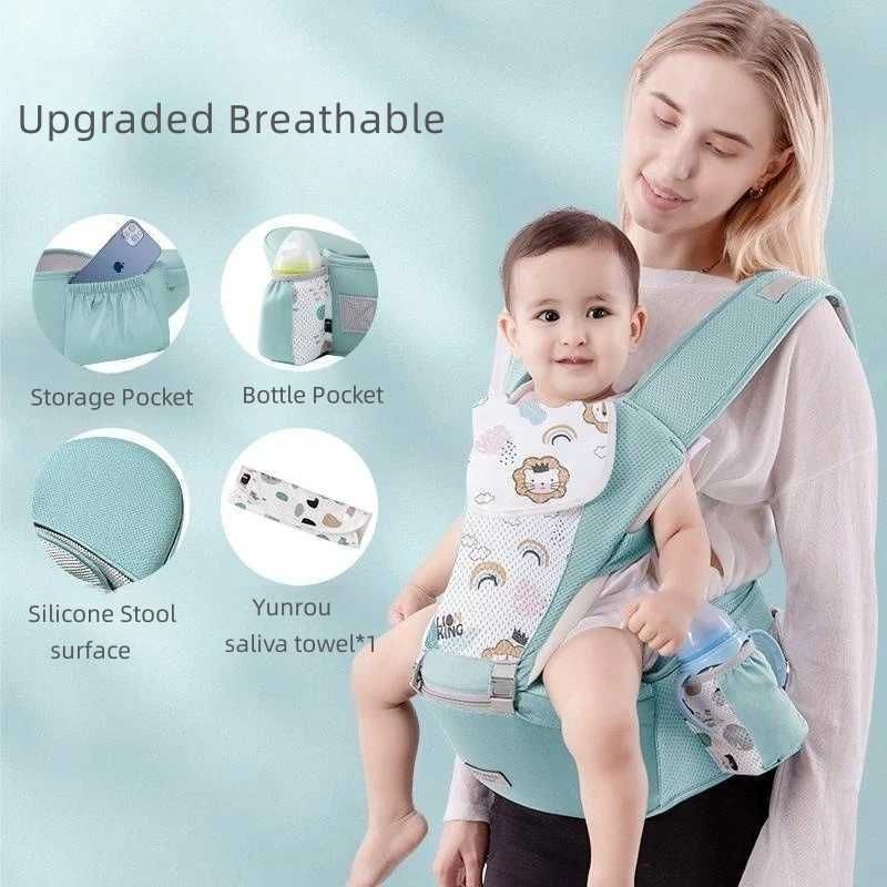 Baby Carrier2