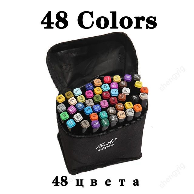 48 Définir la couleur