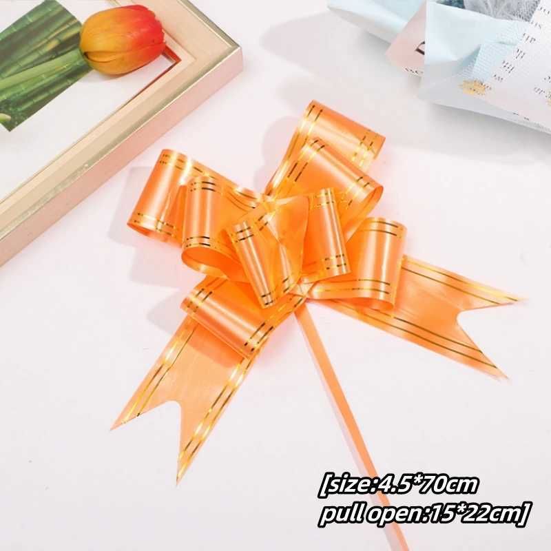 5orange-20pcs