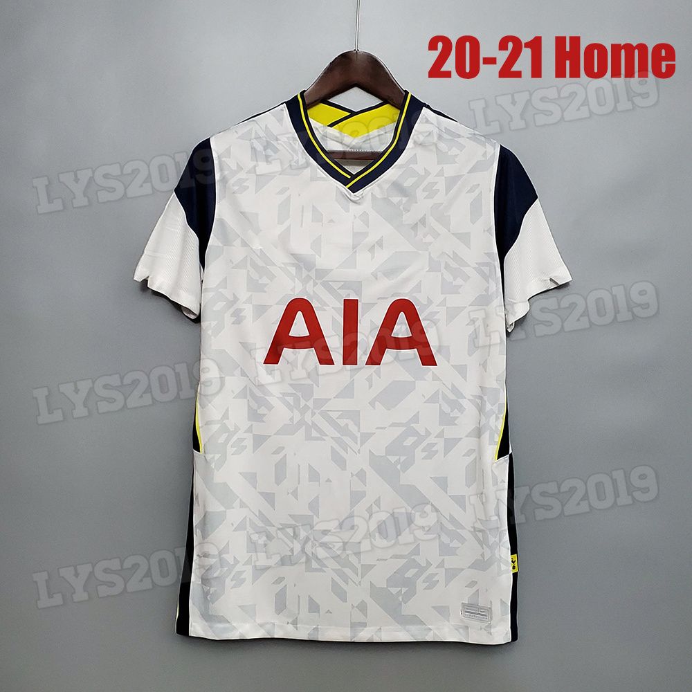 20-21 Home