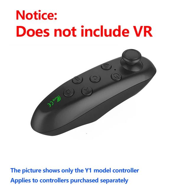 Y1-CONTROLLER