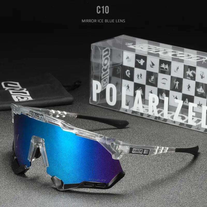 2021-C10-Polarized With Case