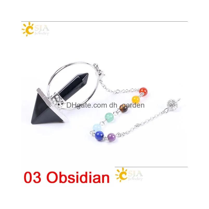 03-Obsidian