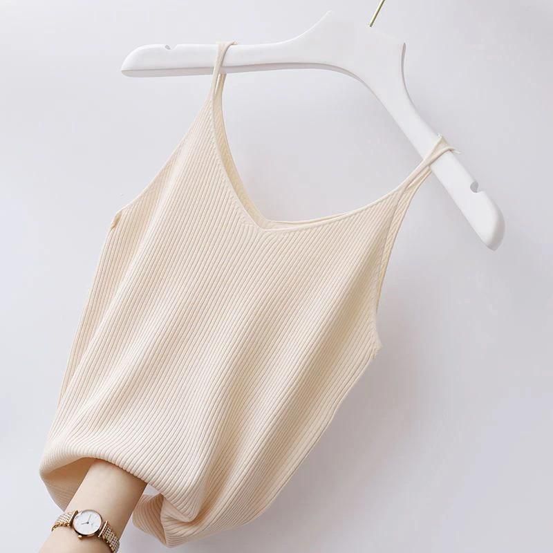 B0304-Beige