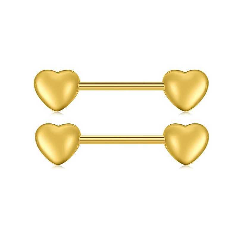 4-GOLD-1.6x16 mm