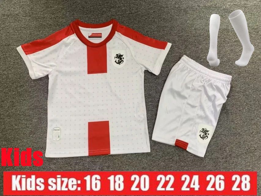 Kids kit52