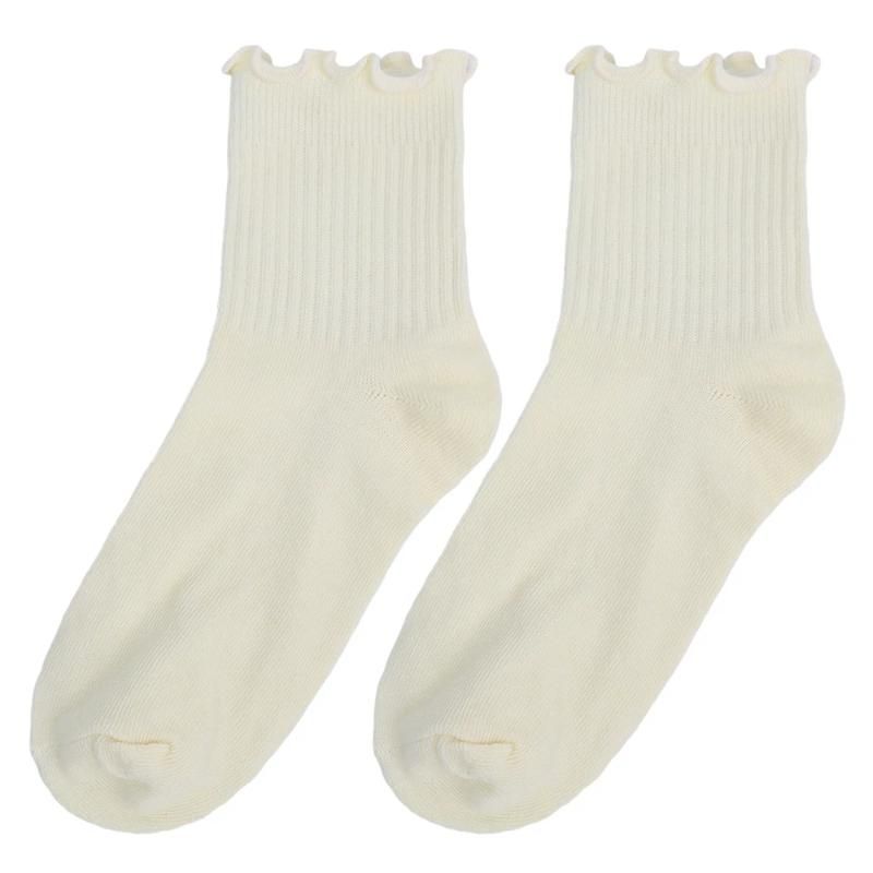 1pair-beige