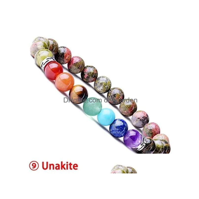 9 Unkite.