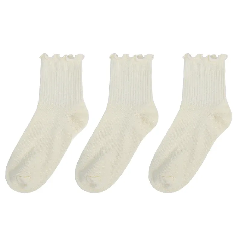 3pairs-beige