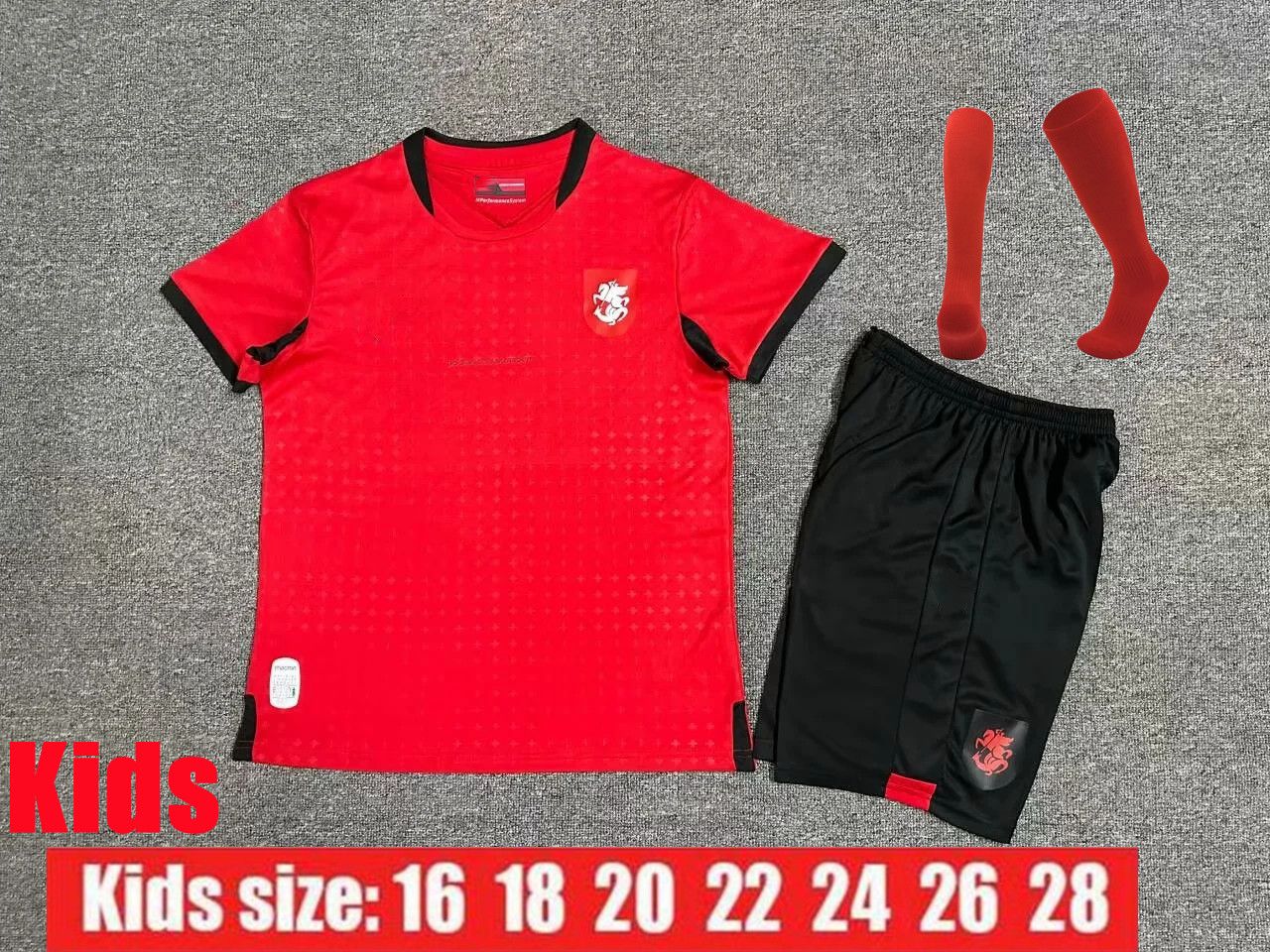 Kids kit53