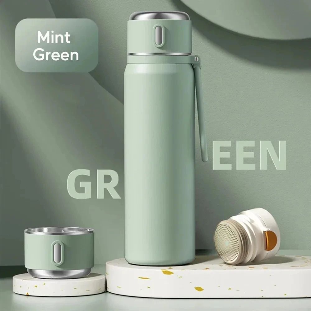 Green-550ml