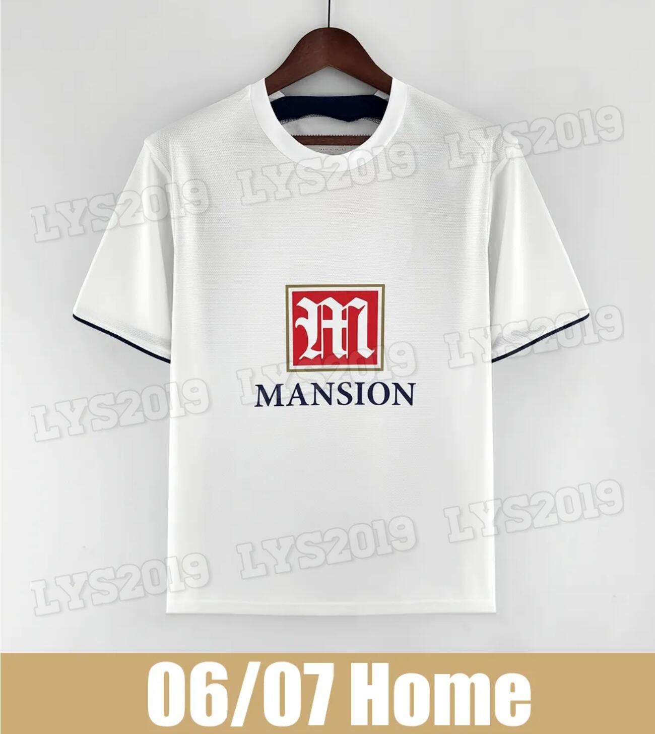 06-07 Home