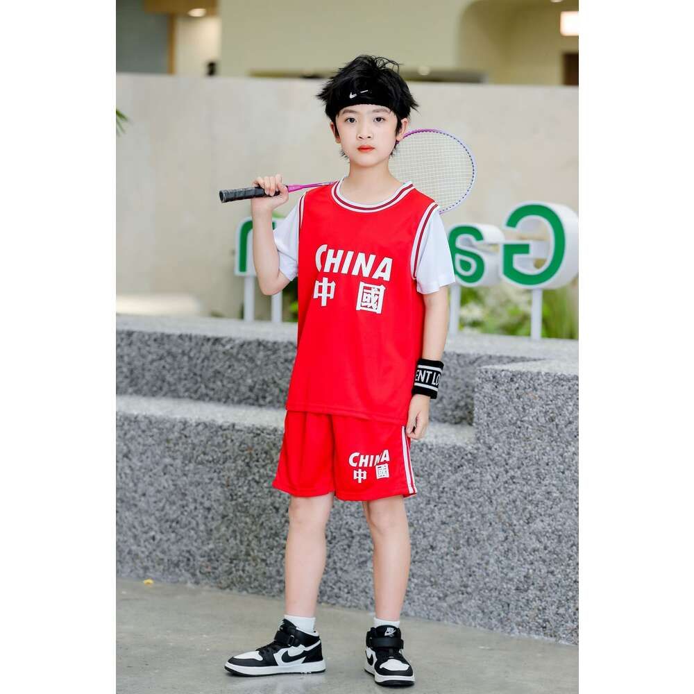 Red-16 # Height (75-90cm)