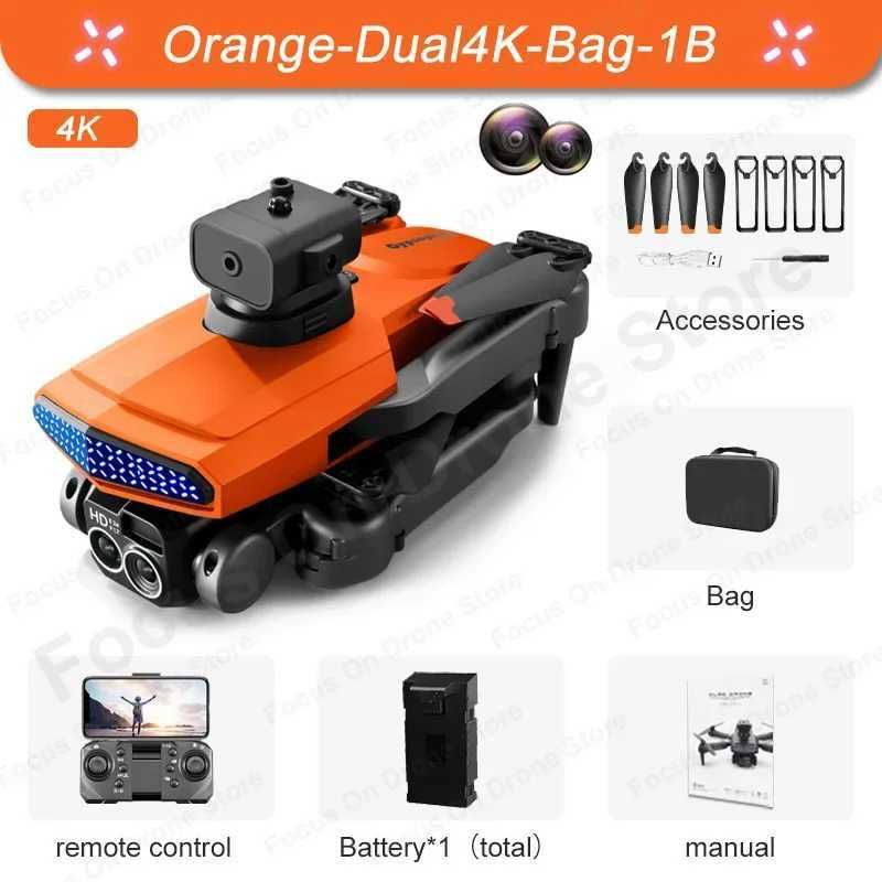 Turuncu-dual4k-bag-1b