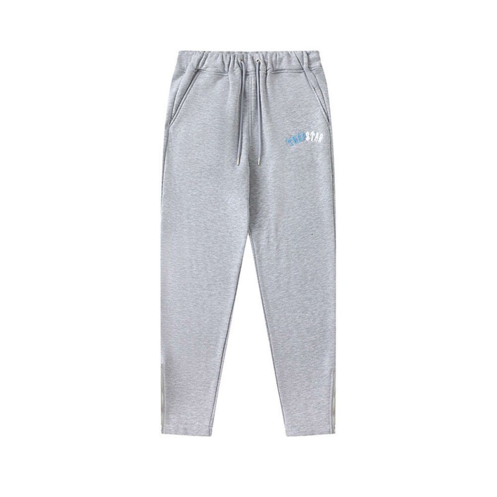 8840 pants gray