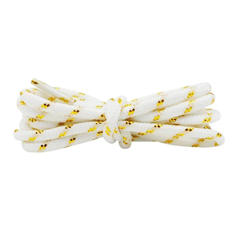 Chine 70cm 608 Gold blanc