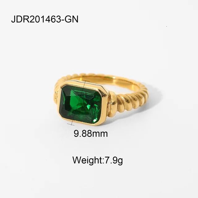 JDR201463-GN.