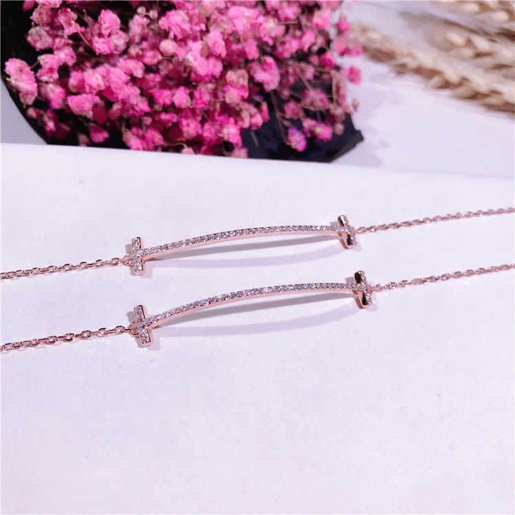 Rose Gold-925