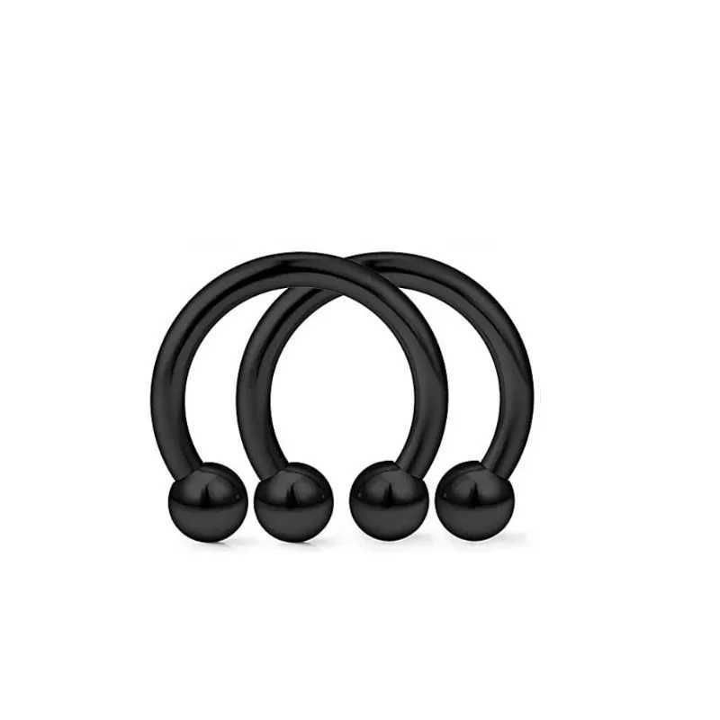 H8-1pair-noir-18g-1.0mm-10mm