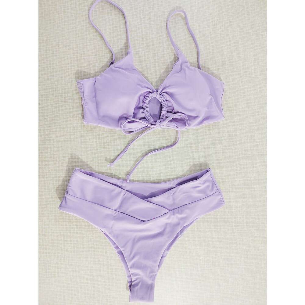 Light Purple